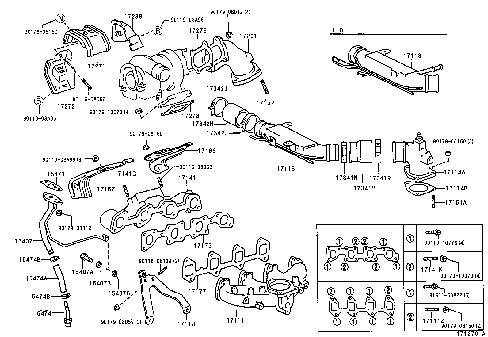 Figure 171270A