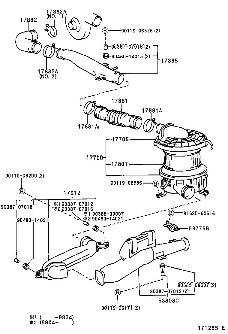 Figure 171285E