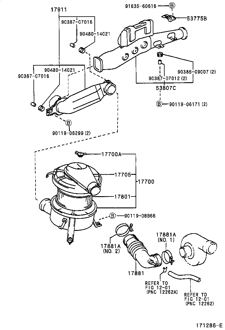 Figure 171286E