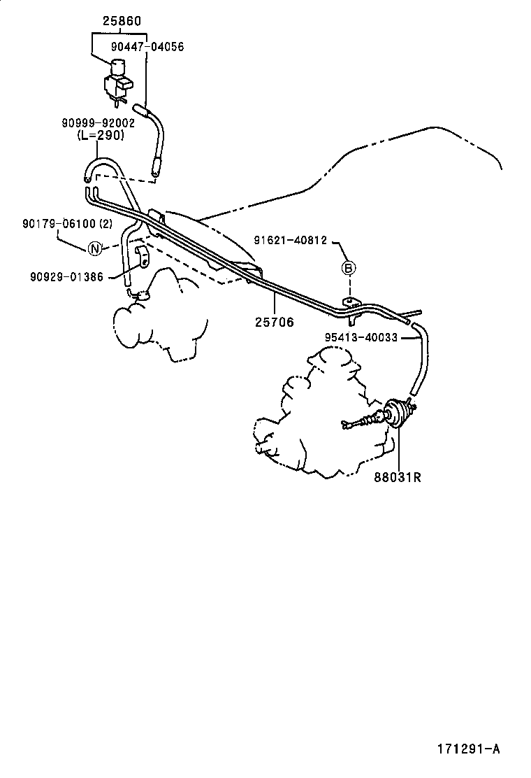Figure 171291A