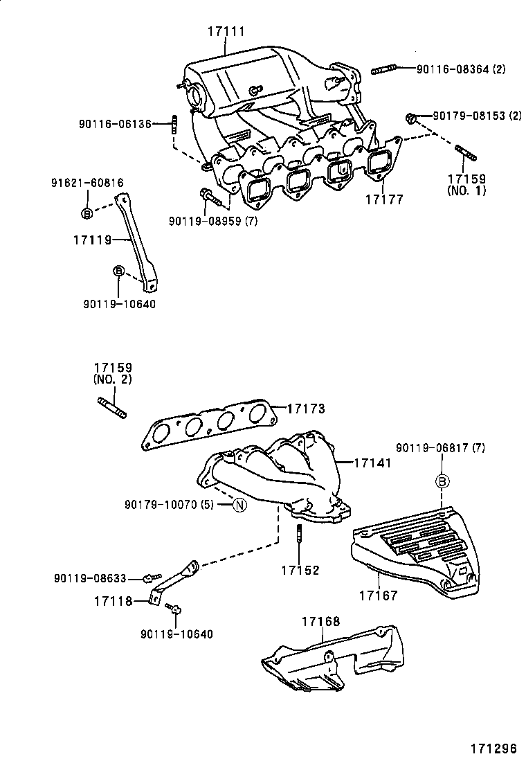 Figure 171296