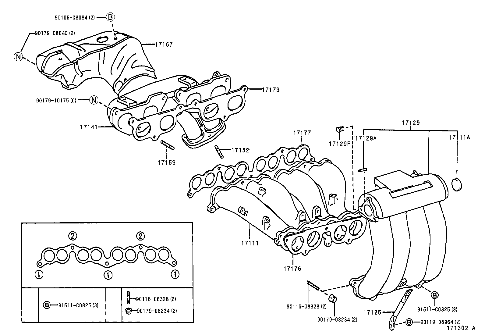 Figure 171302A