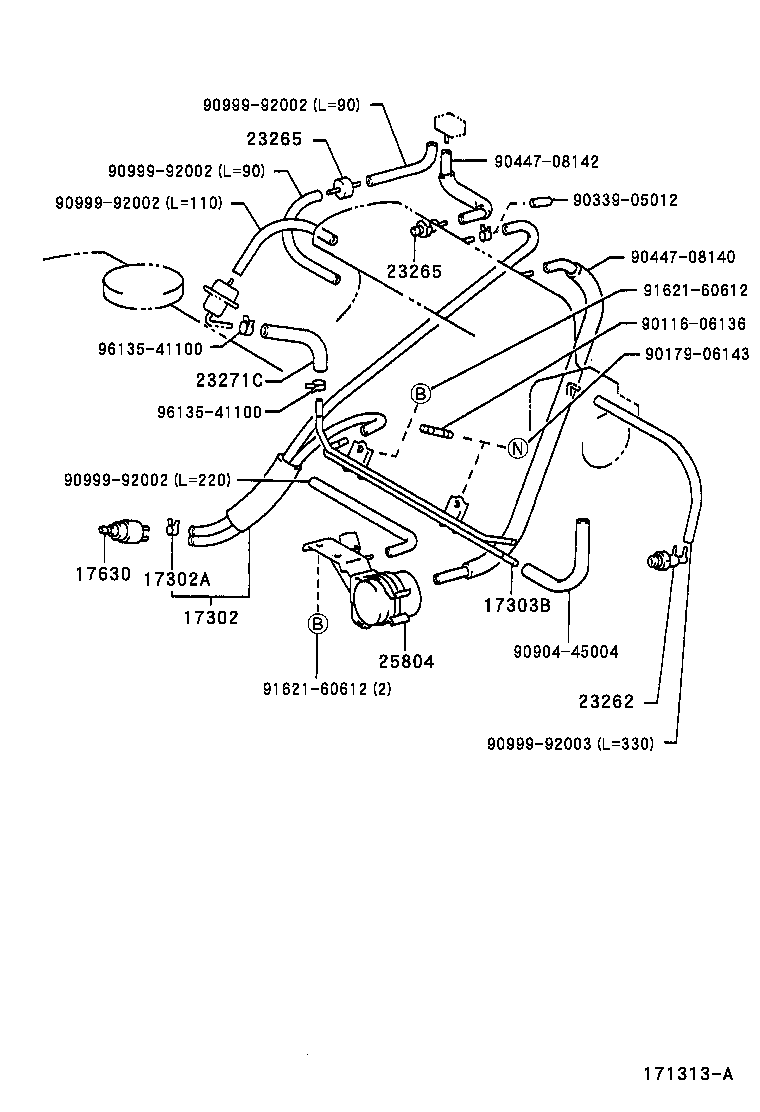 Figure 171313A