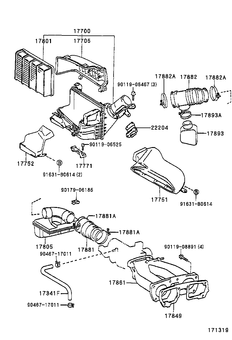 Figure 171319