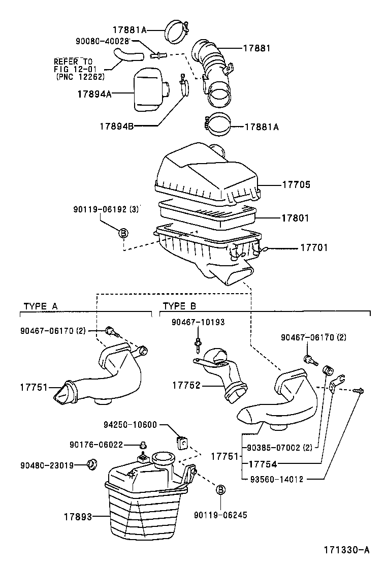 Figure 171330A