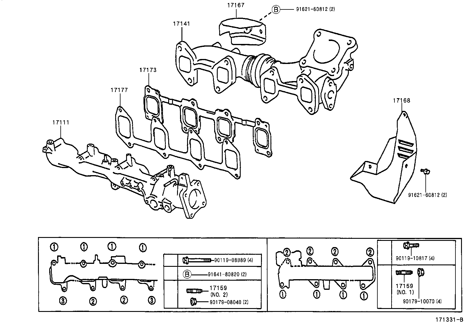 Figure 171331B