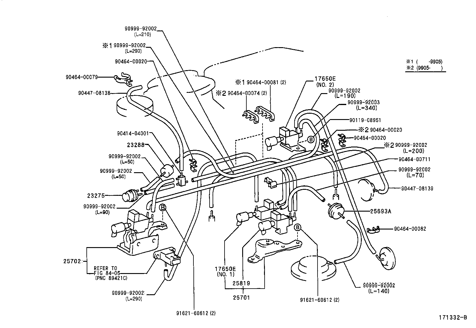 Figure 171332B