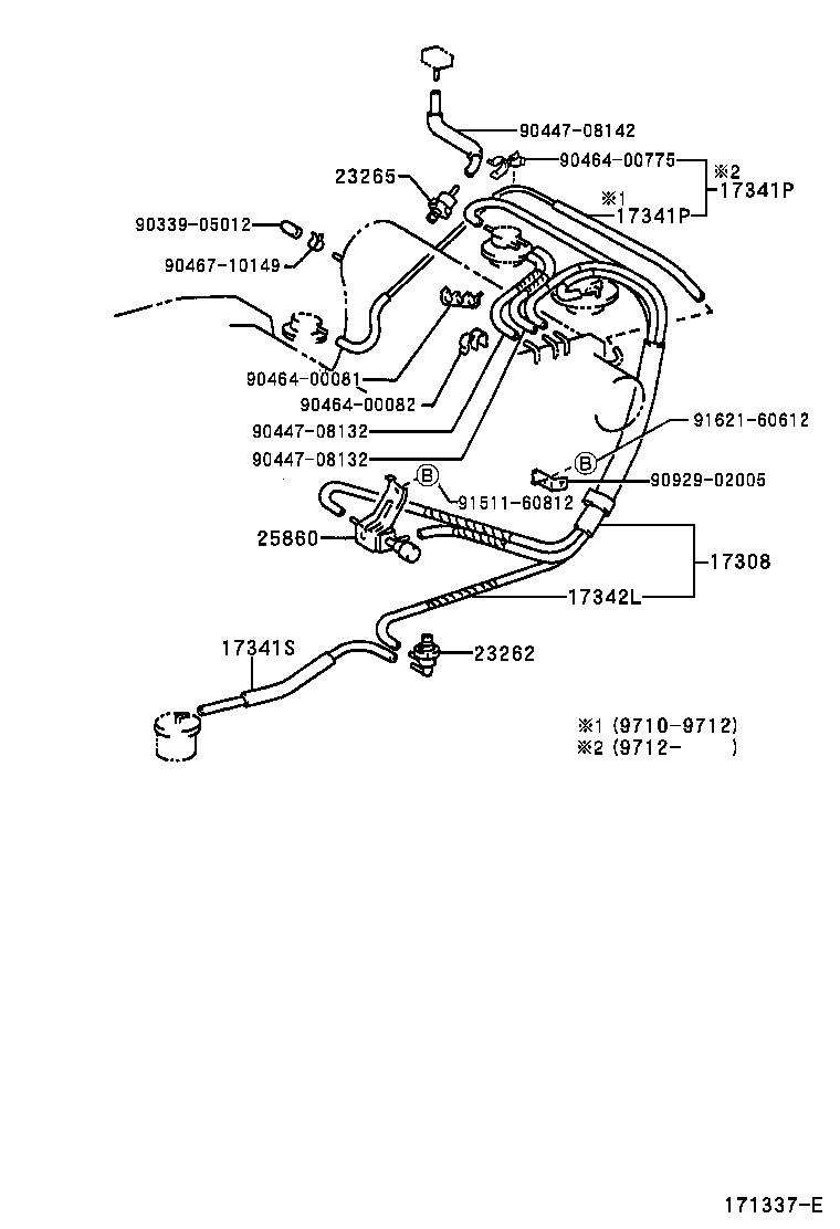 Figure 171337E