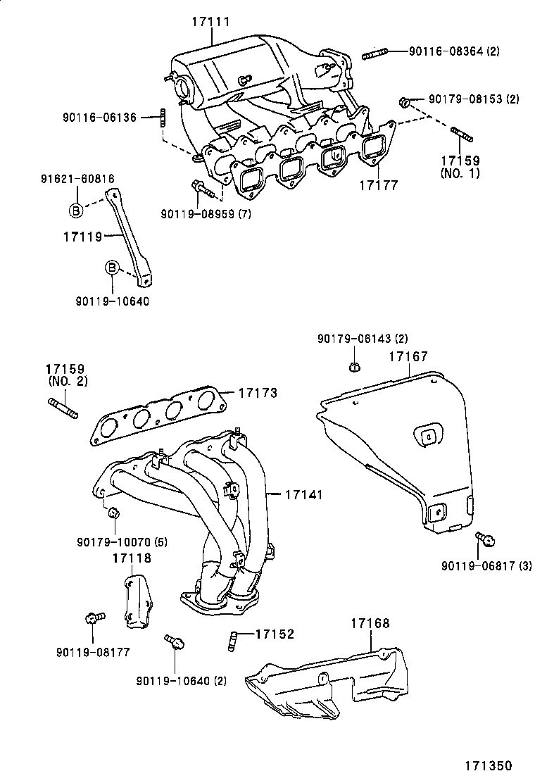 Figure 171350