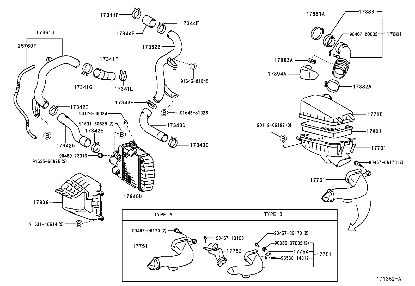 Figure 171352A