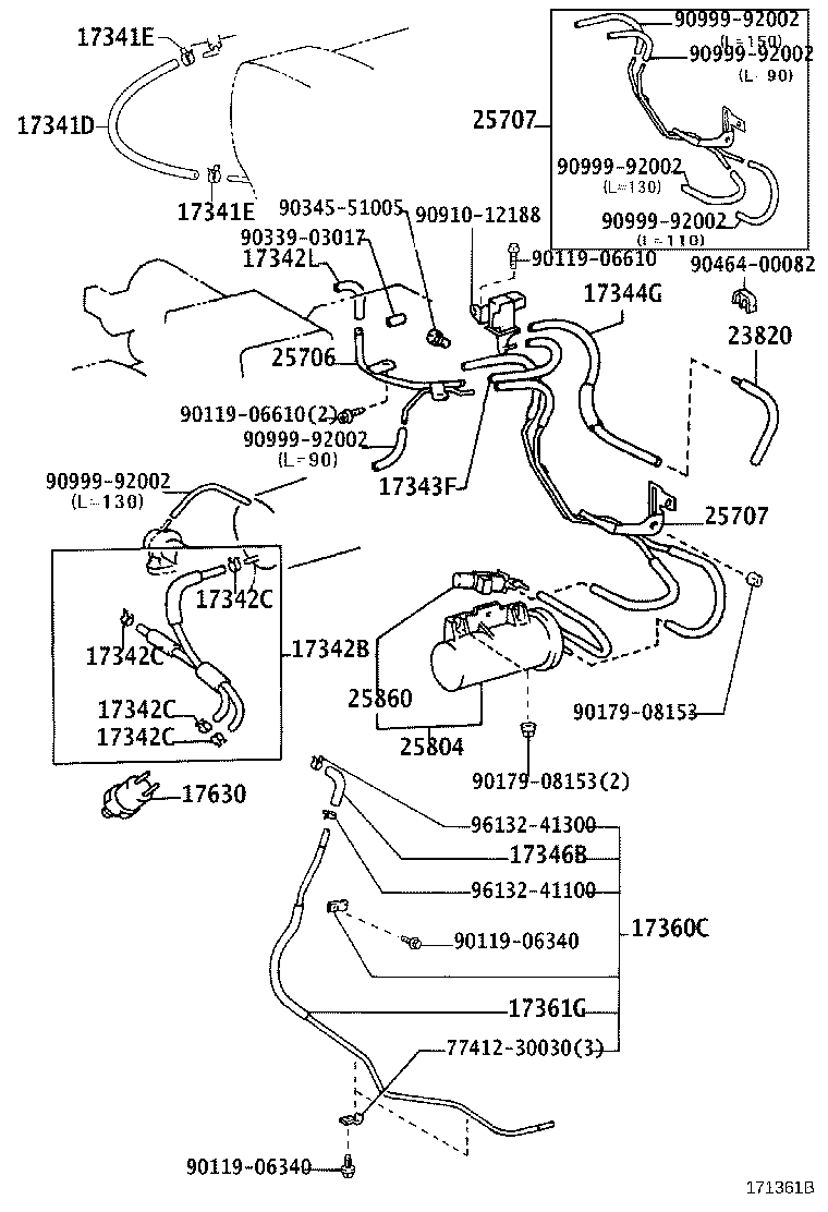 Figure 171361B