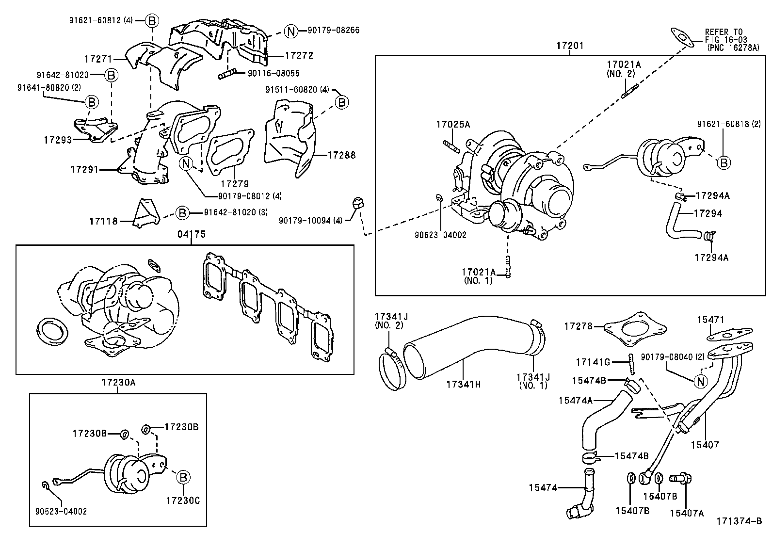 Figure 171374B