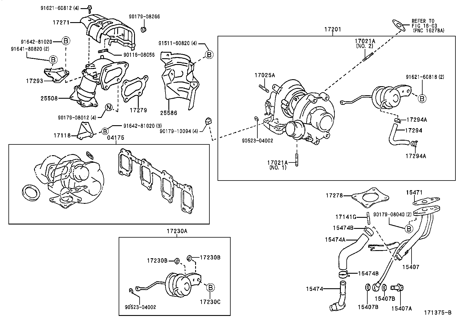 Figure 171375B