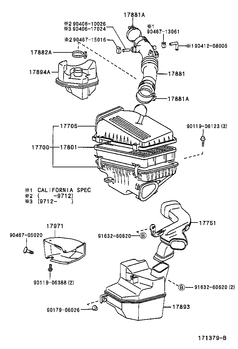 Figure 171379B