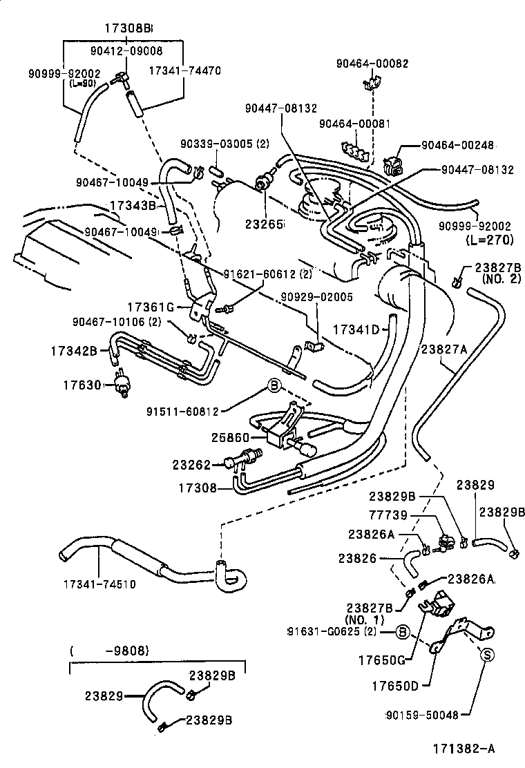 Figure 171382A