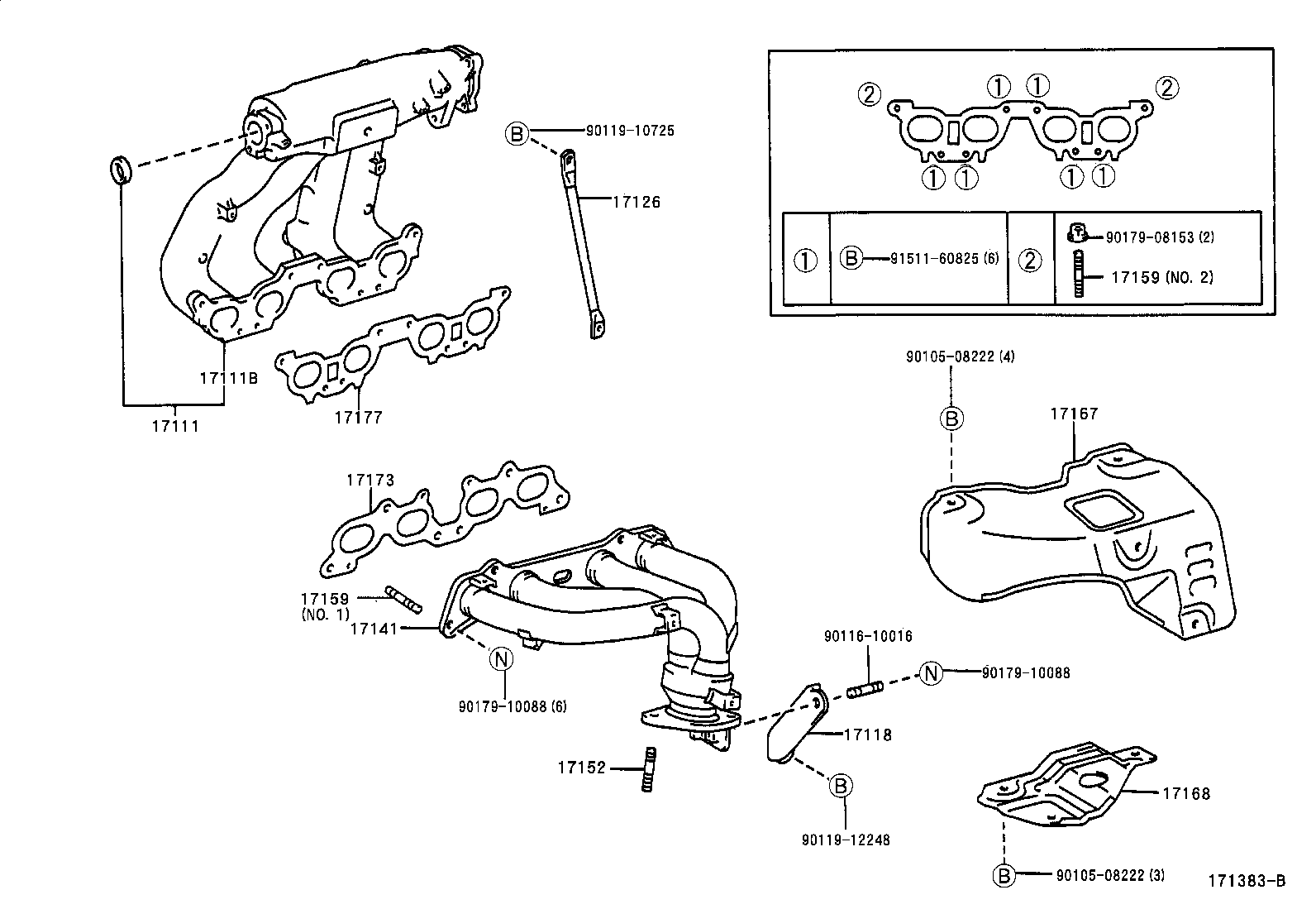Figure 171383B