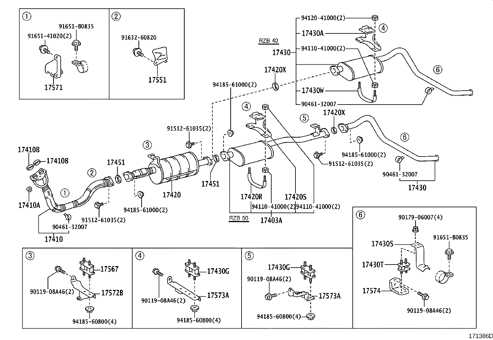 Figure 171386D