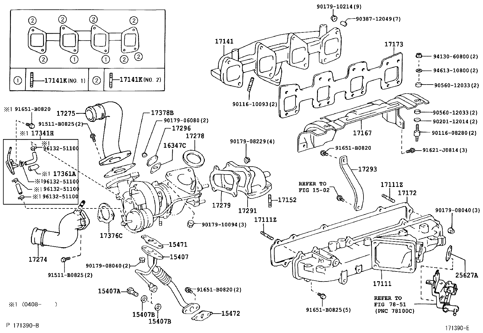 Figure 171390E
