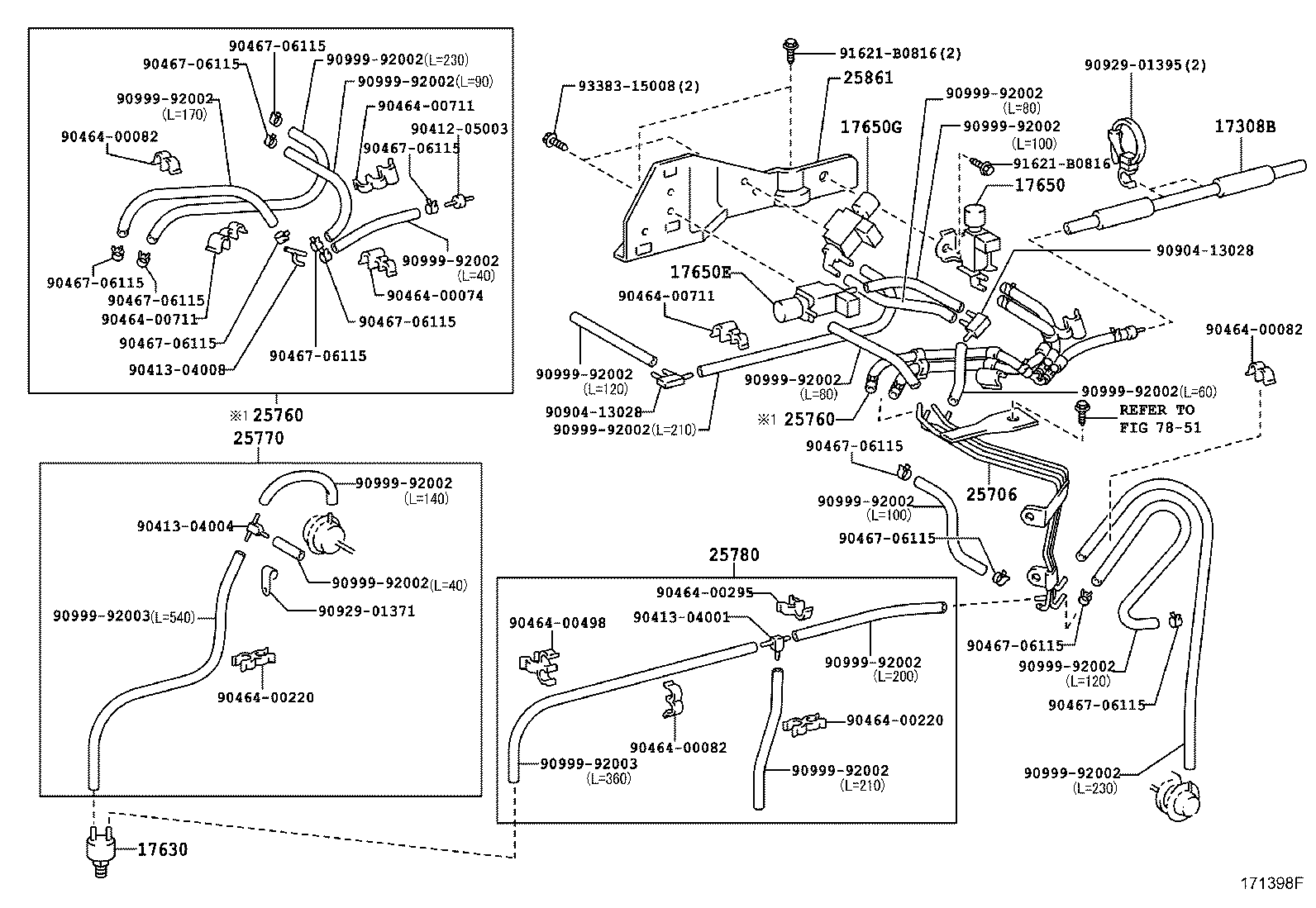 Figure 171398F