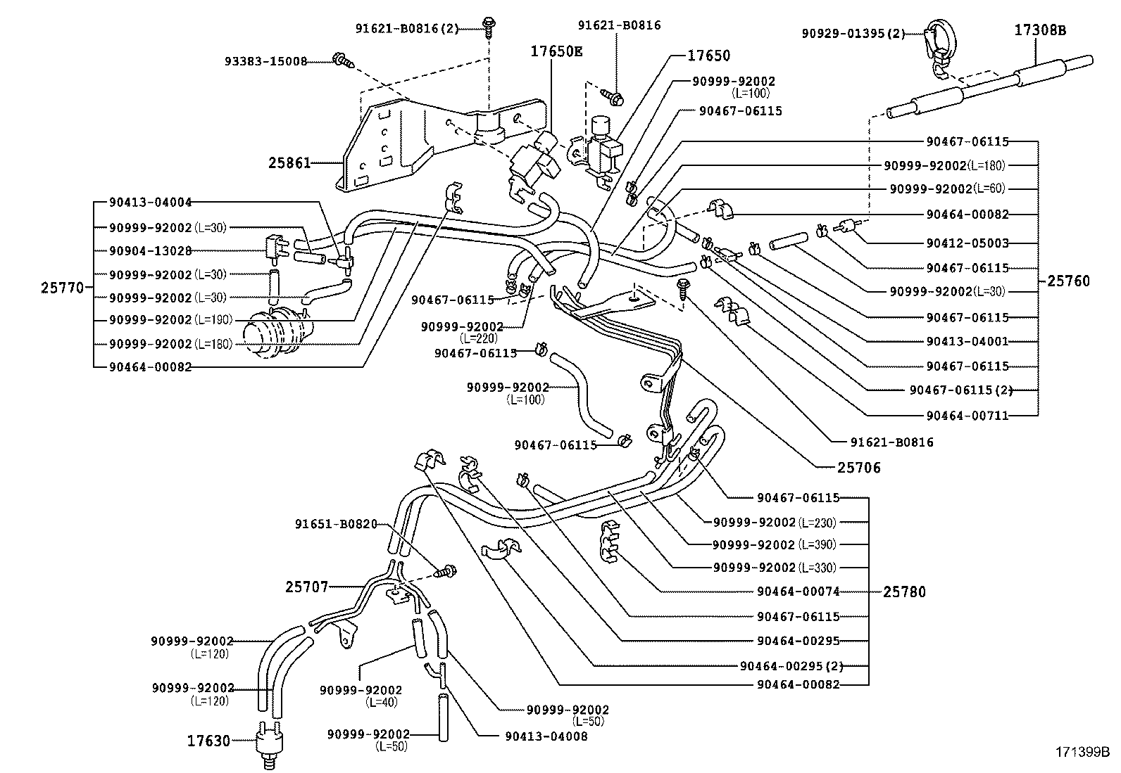 Figure 171399B