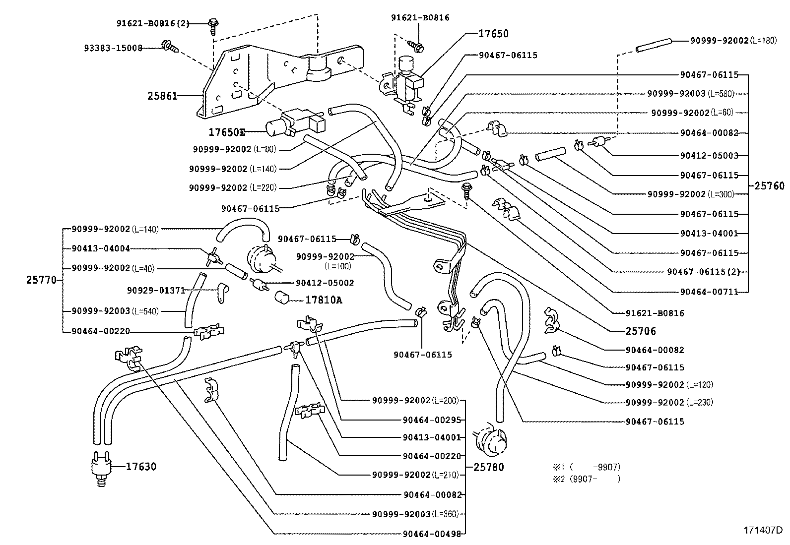 Figure 171407D