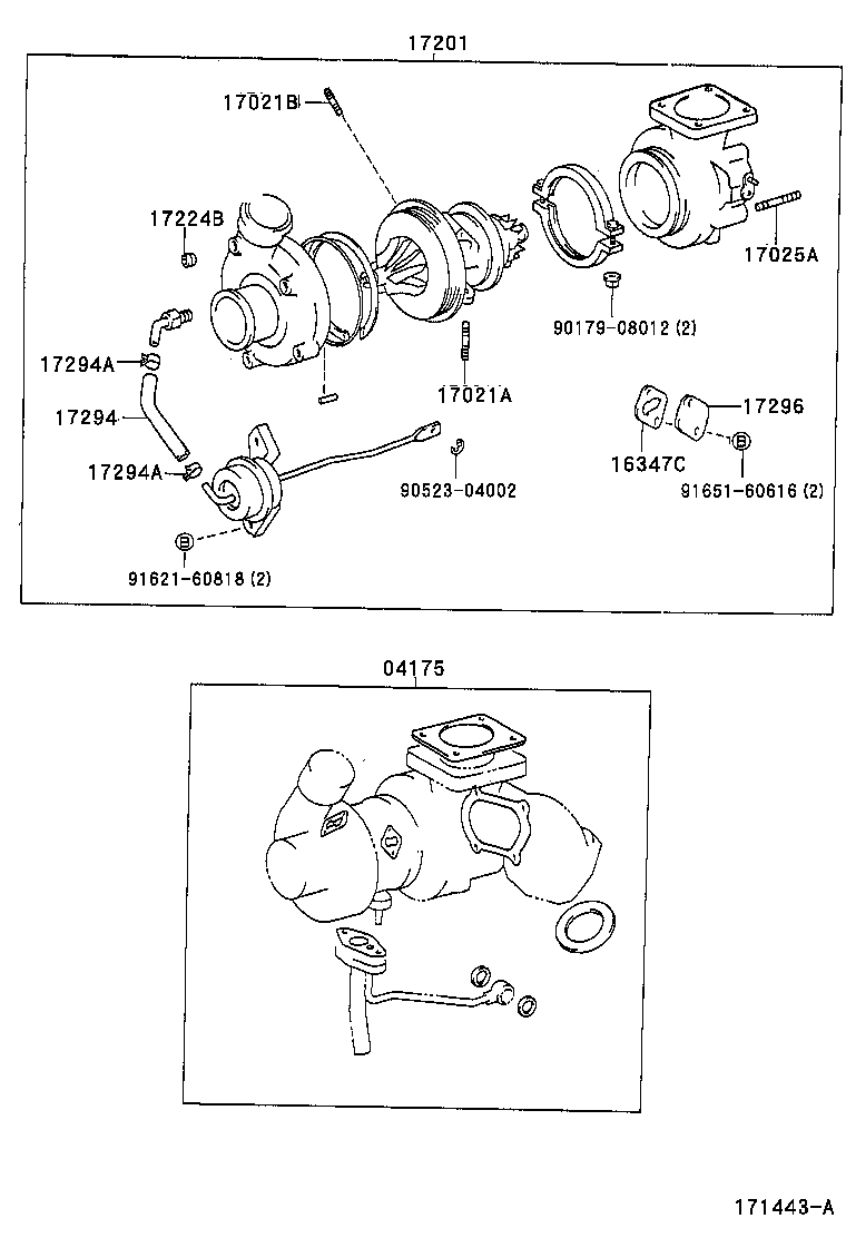 Figure 171443A