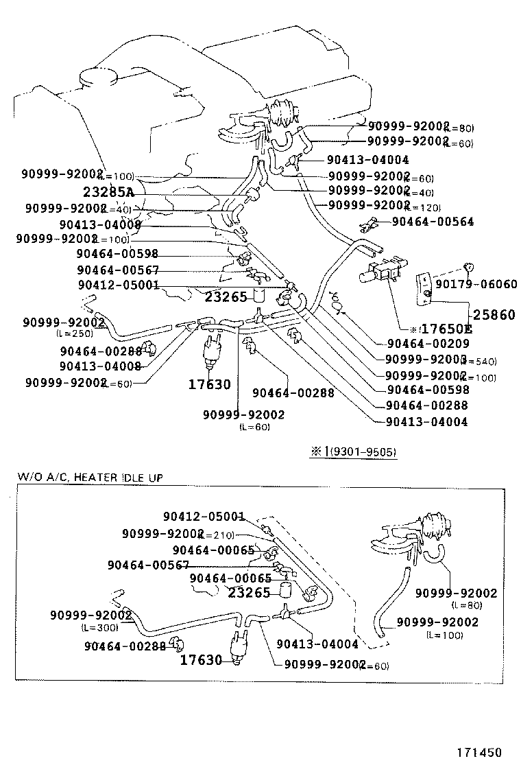 Figure 171450