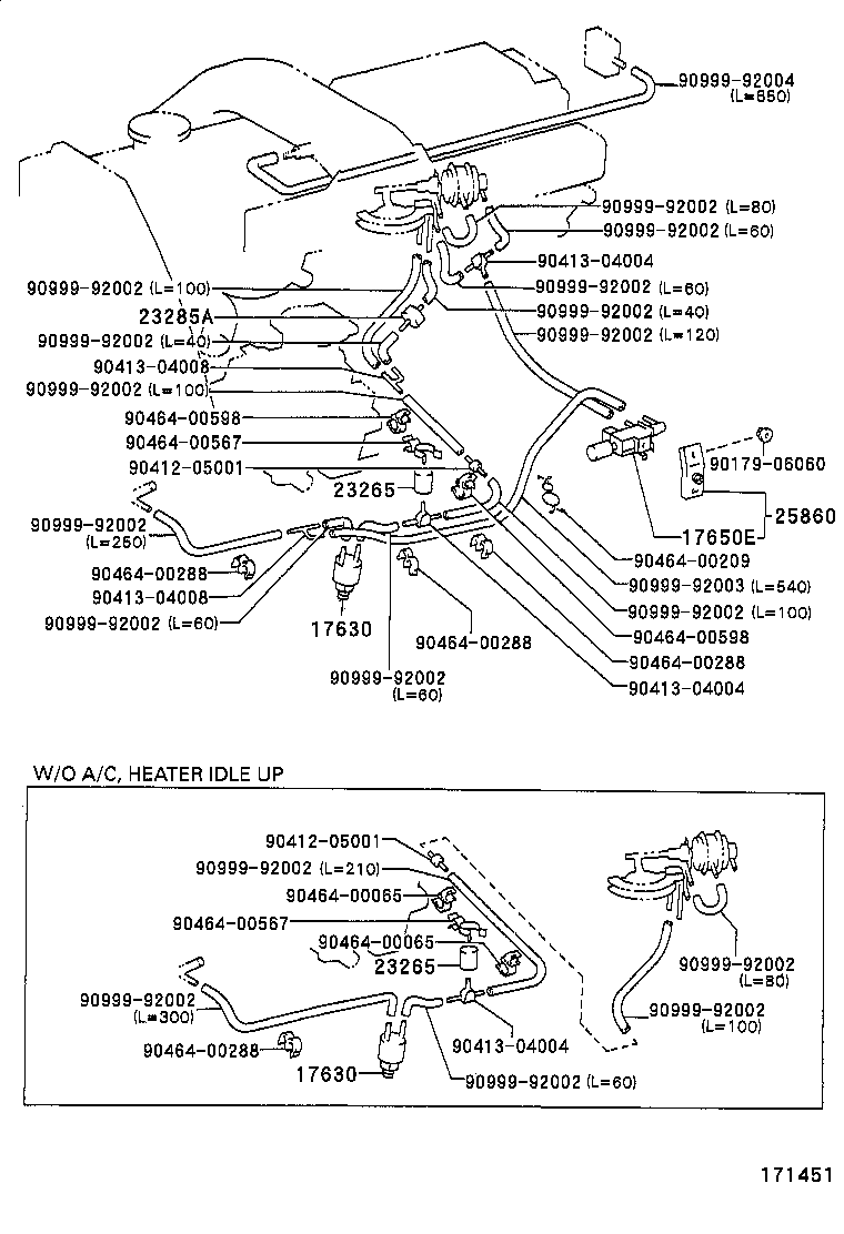 Figure 171451