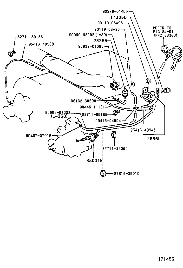 Figure 171455