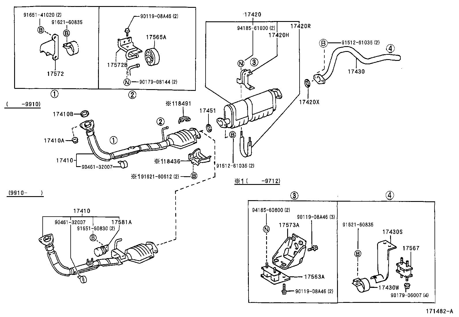 Figure 171482A