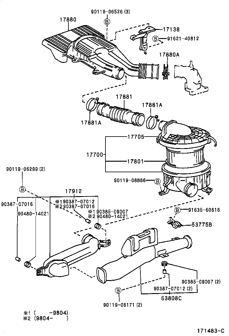 Figure 171483C