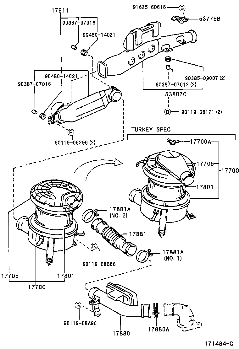 Figure 171484C