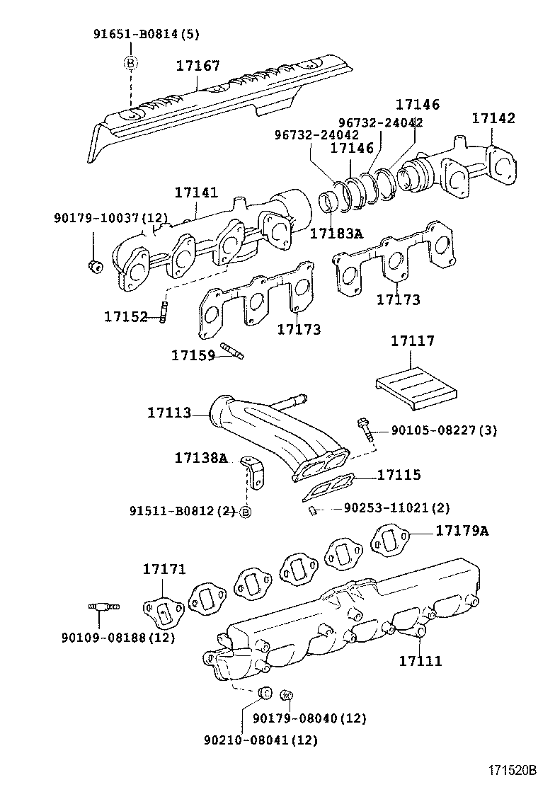 Figure 171520B