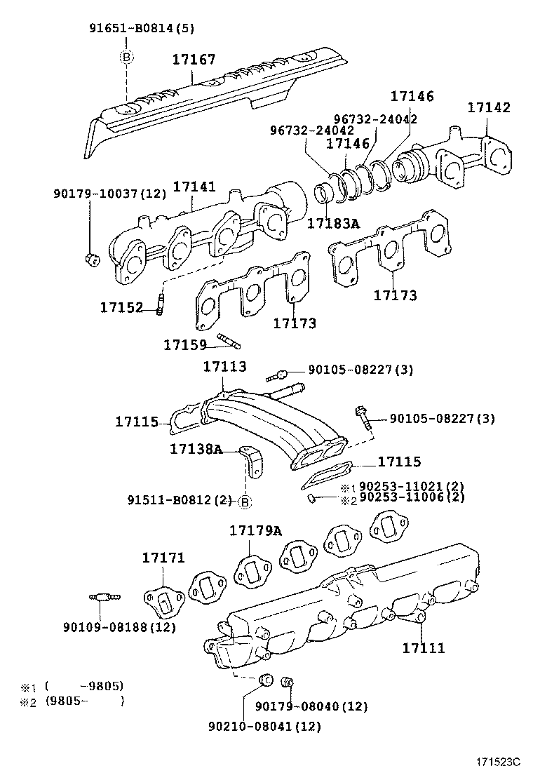 Figure 171523C