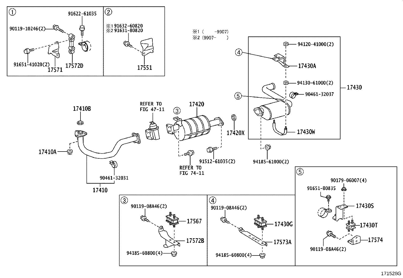 Figure 171528G