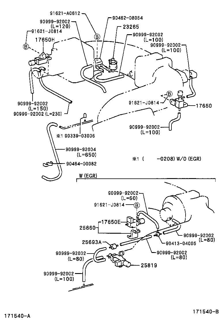Figure 171540B