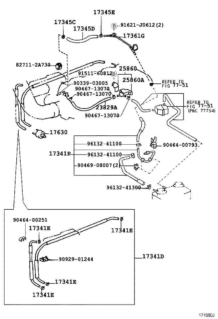 Figure 171560J