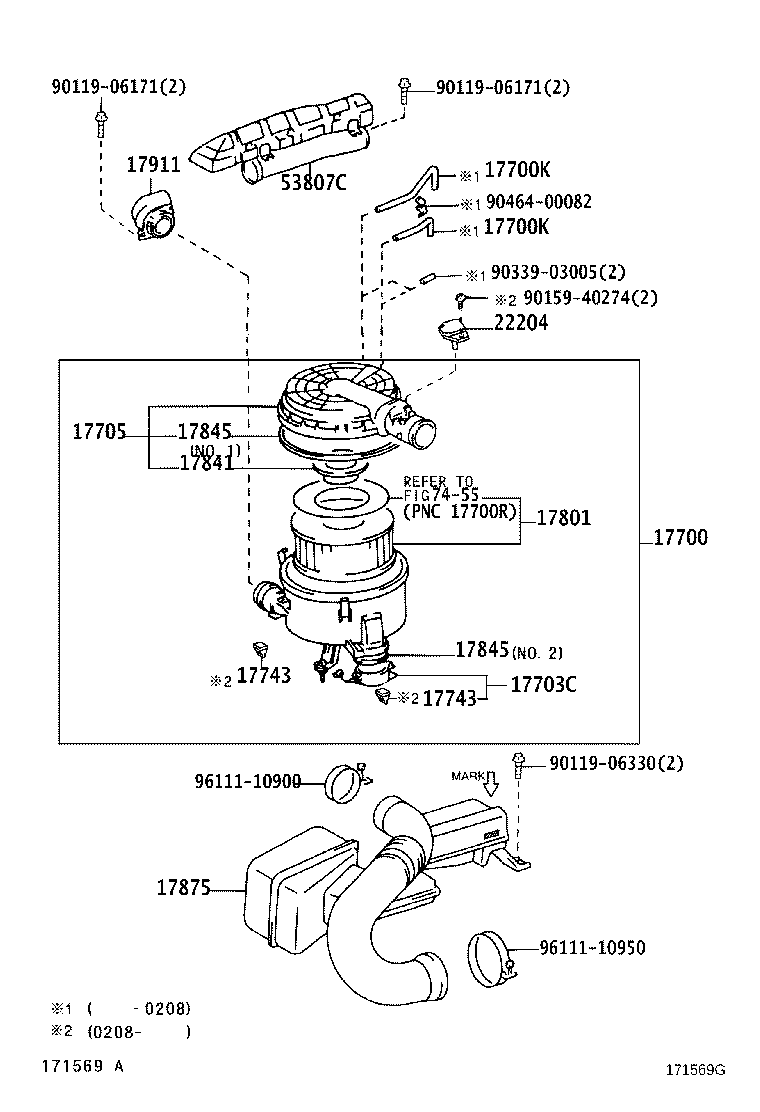 Figure 171569G