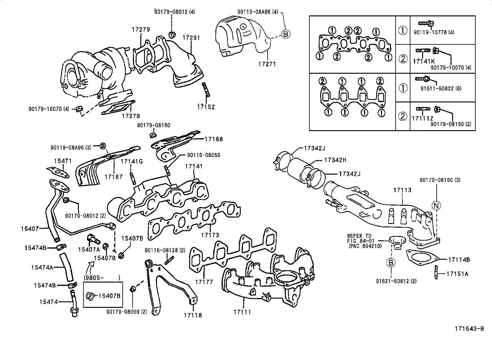 Figure 171643B
