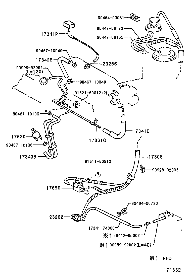 Figure 171652