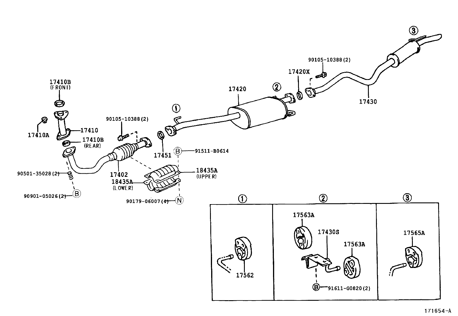 Figure 171654A