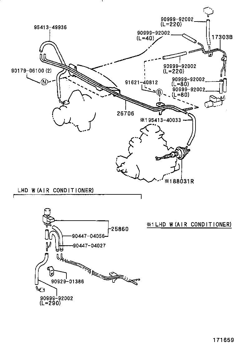 Figure 171659