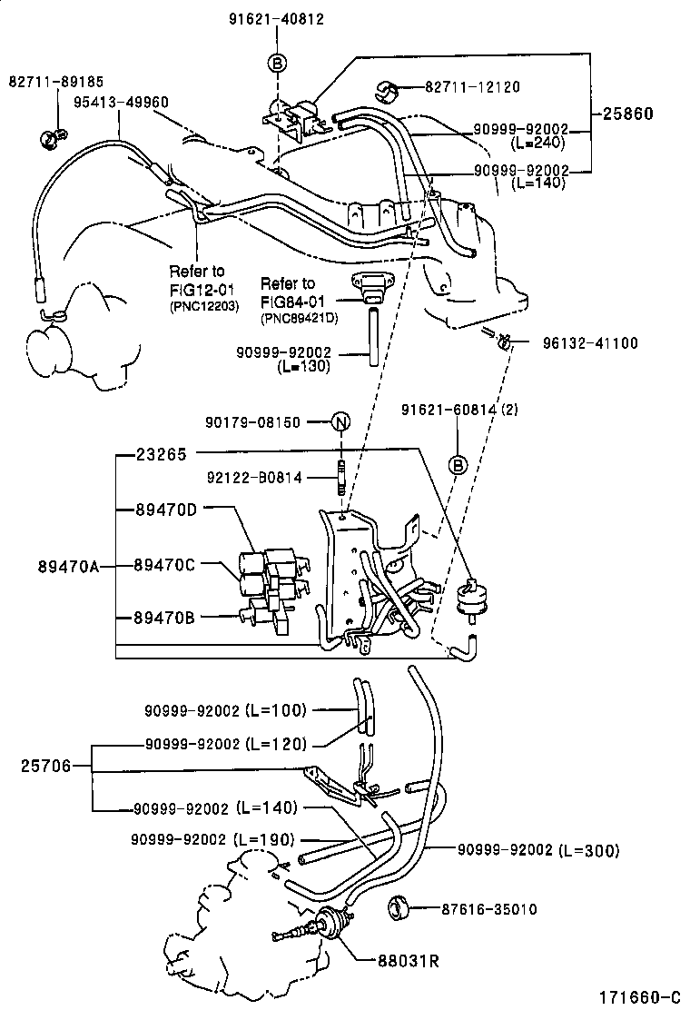 Figure 171660C
