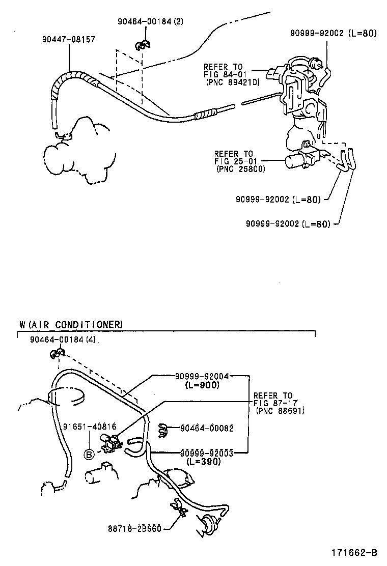 Figure 171662B