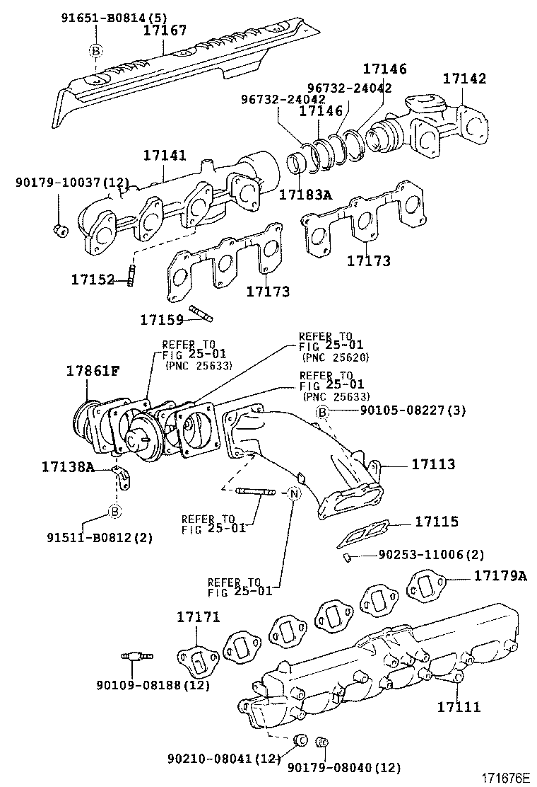 Figure 171676E