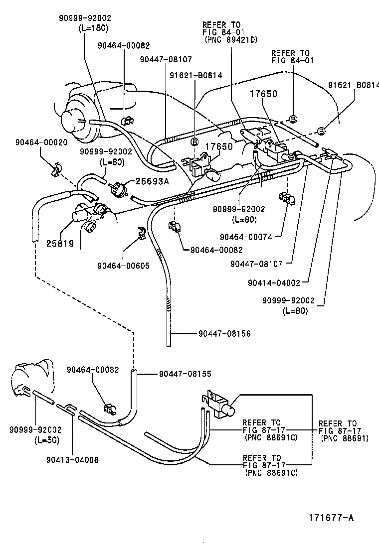 Figure 171677A