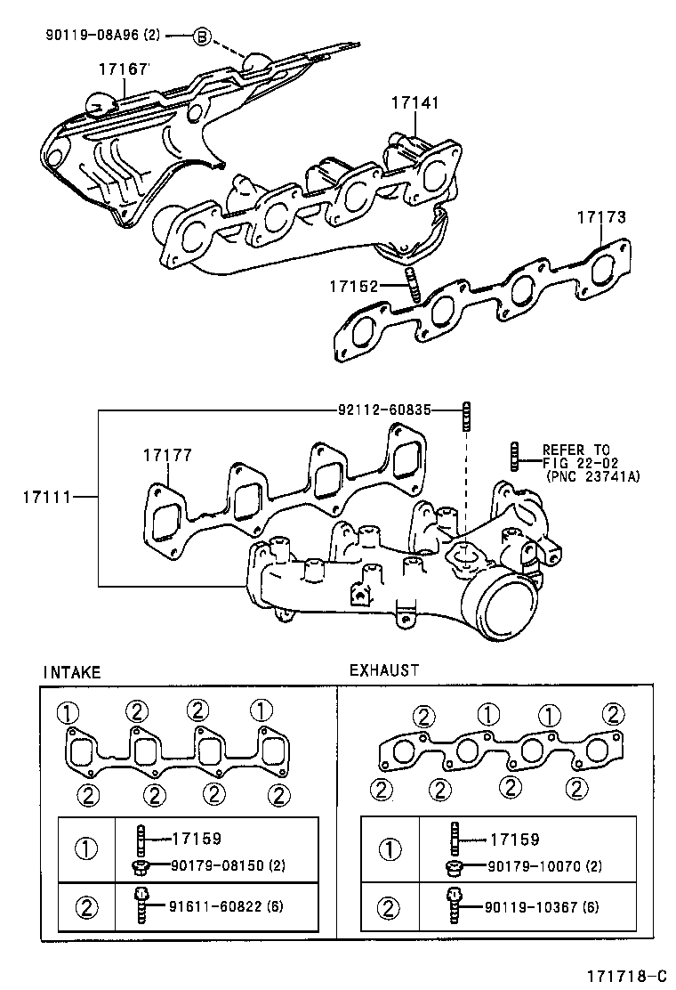 Figure 171718C