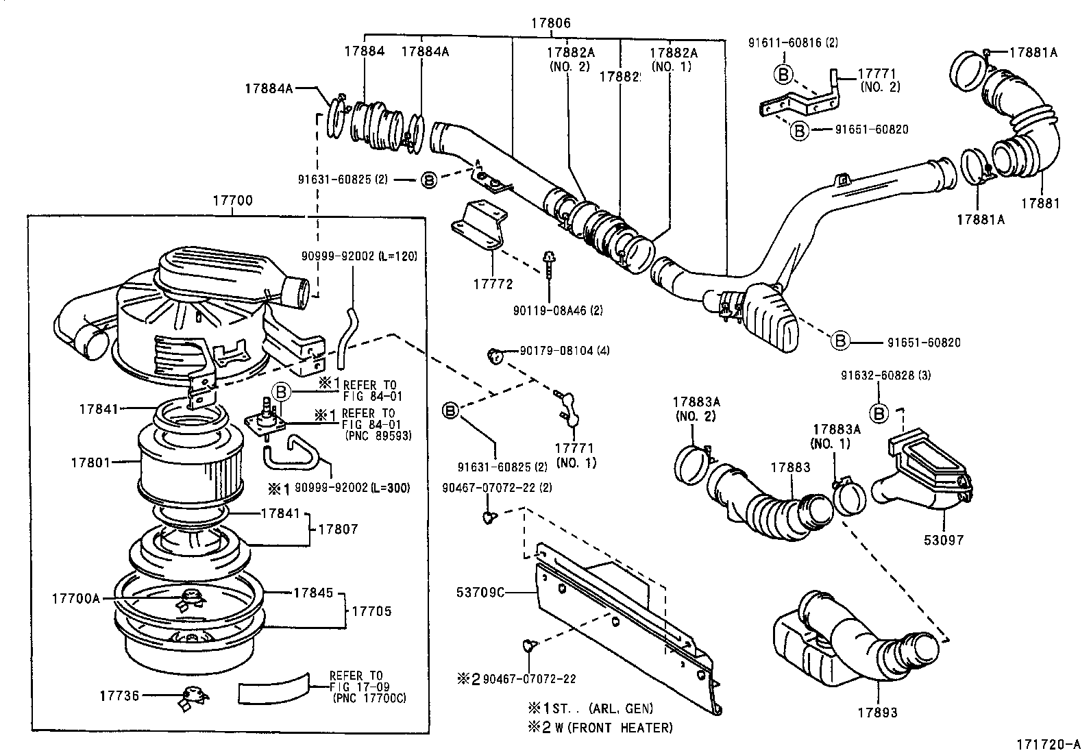 Figure 171720A