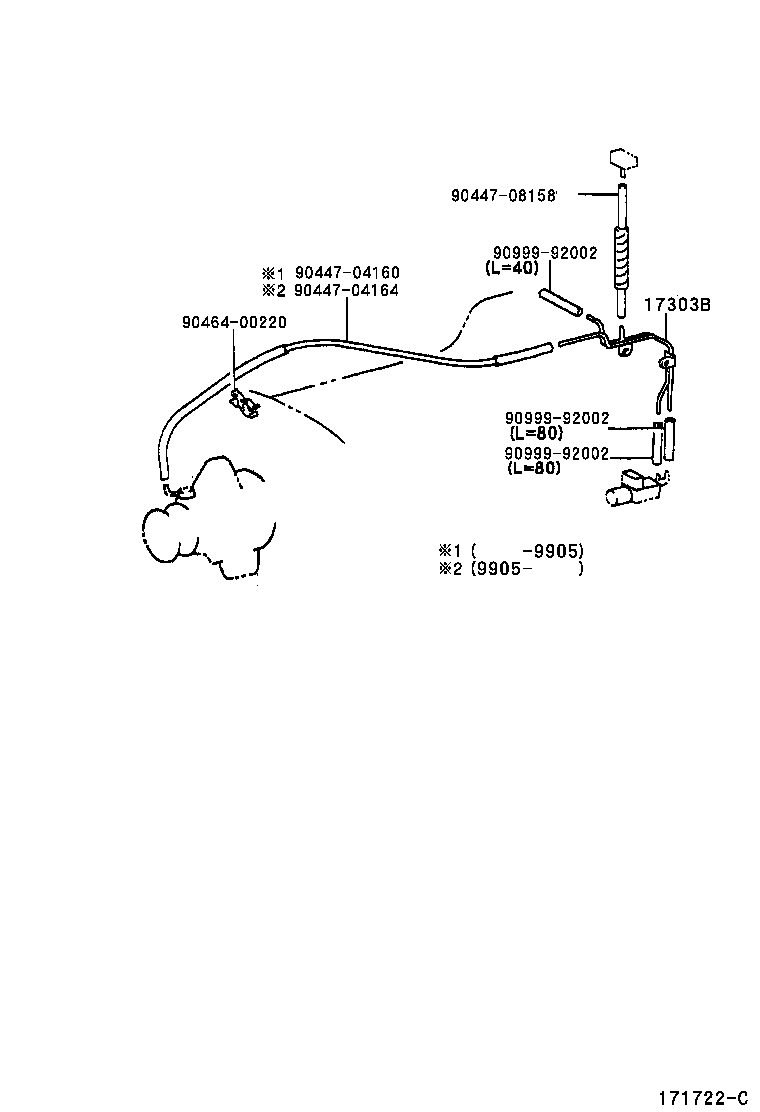 Figure 171722C