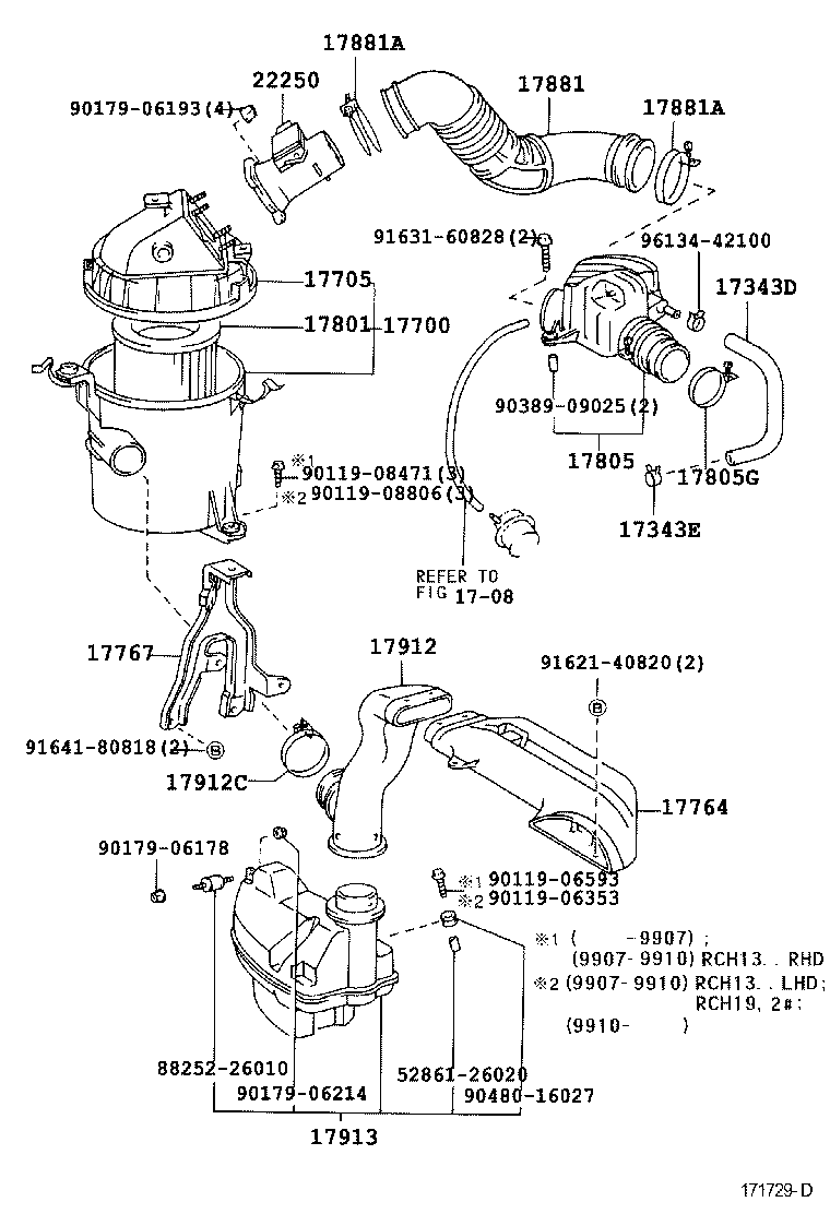 Figure 171729D